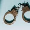 Japan arrests primary school teachers for sharing upskirt photos