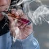 Einweg-Vapes:  EU-Verbot macht beliebten "Gratis-Akkus für Maker" den Garaus