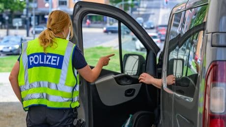 Bundesregierung: Bund will im Alleingang Länder als sichere Herkunftsstaaten einstufen