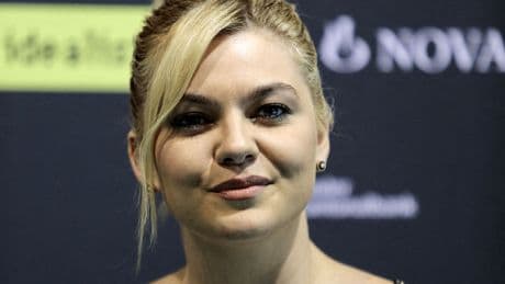 Salaire de Louane, budget de France Télévisions... Combien coûte la participation de la France à l’Eurovision?