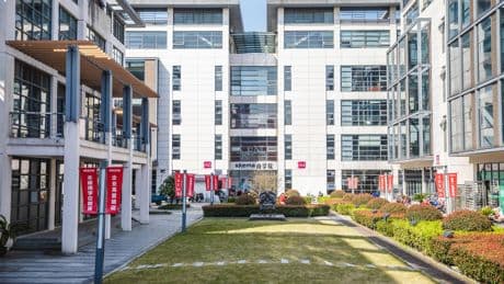 Enseignement supérieur : boom inédit d’étudiants étrangers dans les business schools