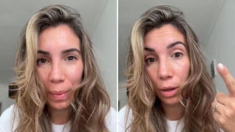 Alicia González, terapeuta de parejas: ''A veces la otra persona no percibe que tu suegra sobrepasa todos los límites porque esa invasión está normalizada en su familia de origen''