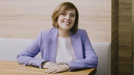 Energietechnik: Siemens Energy stoppt Frauenquote in USA – Konzern sucht händeringend Tausende Fachkräfte