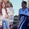 Prominent women's rights activist breaks her silence after two transgender netballers were BANNED by a local league in Australia