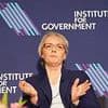 Labour in turmoil on trans ruling as party faces pressure to rip up gender laws and ministers are STILL in muddle on protecting women-only spaces