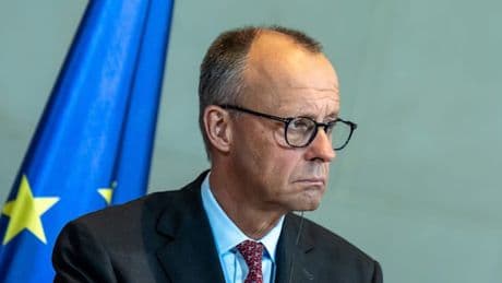 Wie sich in der Union offener Widerstand gegen das Verbrenner-Aus formiert