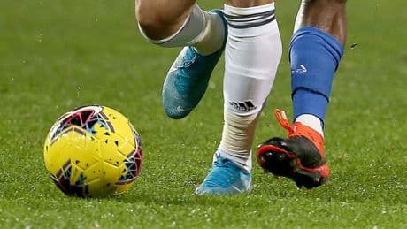 Süper Lig'in 37. haftası... Beşiktaş, yarın Çaykur Rizespor'u ağırlayacak