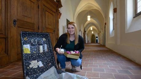 Museumstag: Kostenloser Eintritt und Extraführungen zum Museumstag