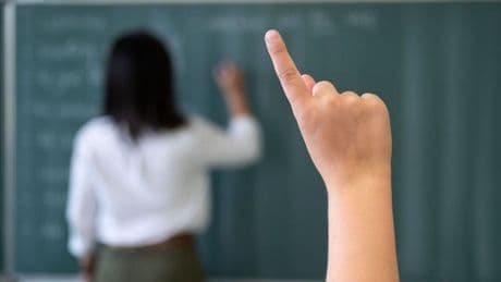 Bildung: Kretschmann: Erfahrung an anderen Schularten ist Vorteil