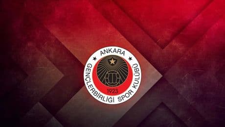 Gençlerbirliği Kulübü olağan genel kurula gidiyor!