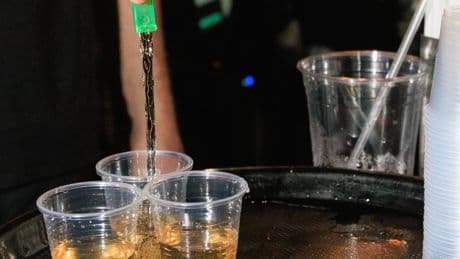 3 Out of 5 Liver Cancer Cases Are Preventable, Study Finds