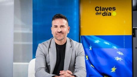 La Vanguardia y Actualidad 360 lanzan un programa para entender el mundo en 25 minutos
