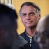 Ex-president van Brazilië Bolsonaro ontsnapt voorlopig aan gevangenisstraf