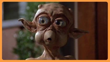 5 películas olvidadas del cine de los 80: un viaje al videoclub más profundo y sórdido