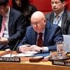 Schon bei Energie gescheitert: Russland nennt Waffenstillstand "unrealistisch"