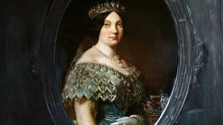 La desigualdad de género de la monarquía en España: casi 400 reyes frente a 12 reinas