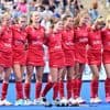 Hoe missen van medaille voor Red Panthers niet alleen aan slechte shoot-outs lag