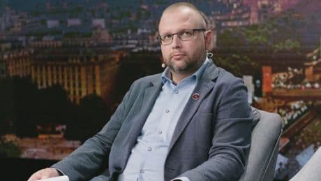 İstanbul'da kaybolduğu iddia edilmişti... Anatol Kotau'nun akıbeti belli oldu