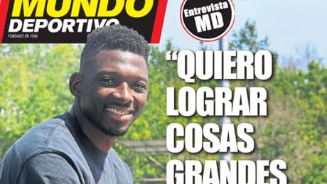 Portada MD Gipuzkoa 11 de abril