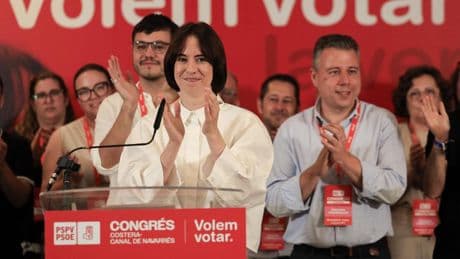 Morant asegura que llegarán “hasta las últimas consecuencias, caiga quien caiga”