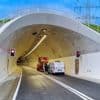 5G: Vodafone will Funklöcher in Tunneln mit neuartigen Antennen schließen