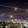 Luftabwehr „Iron Dome“ für die Hauptstadt: Was der Vorstoß bringt – und was nicht