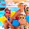 Holiday giant Tui sees shares dive 10% as summer sales slump amid weaker demand in Europe