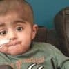 Boy's life saved after 'death sentence' disease