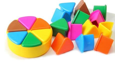 « Trivial Pursuit » : comment est né ce jeu que Reagan emportait à bord d’Air Force One ?