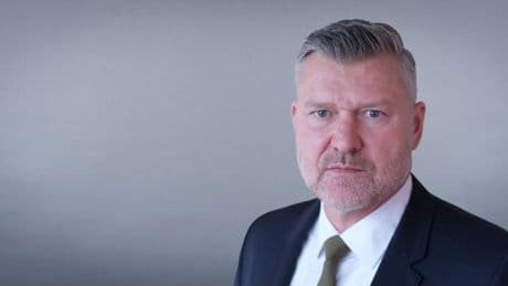 Deutsche Stärke gegen autoritäre Mächte? Wo Schwarz-Rot sein eigenes Ziel ignoriert