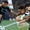 Wie trekt aan het langste eind in duel tussen Botafogo en Seattle Sounders?