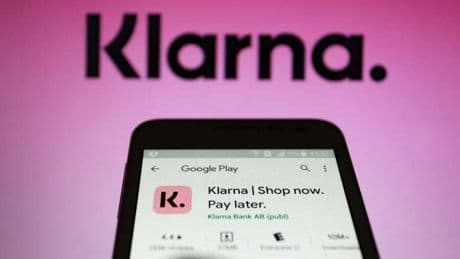 IPO: Klarna erwägt offenbar im September Börsengang in den USA