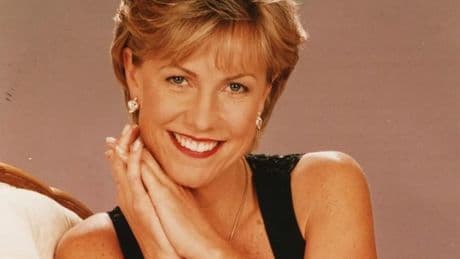 Jill Dando murder major update after bombshell tips as police slammed