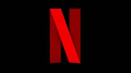 New on Netflix in August 2025, including return of hit TV show after long absence