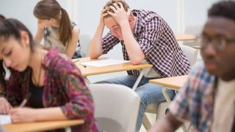 Brits humiliated as maths question for children leaves adults stumped