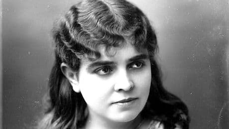 Des maîtrises de l’Ancien Régime à l’opéra français le plus joué au monde, le fabuleux destin de Célestine Galli Marié