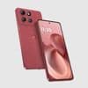 Motorola kondigt Moto G86 Power aan met grote accu van 6.720 mAh