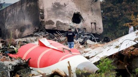 Crash du Boeing 787 d’Air India : les 260 victimes identifiées, un rapport préliminaire attendu sur les causes
