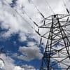 Households that are near new electricity pylons could get £250 off their bills for the next 10 years
