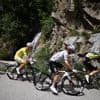 Live Tour | Arensman kan bollentrui pakken in zwaarste rit van dit jaar