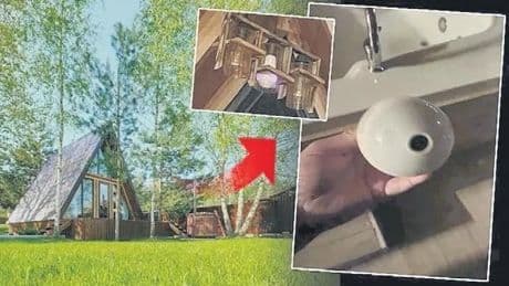 MEVLÜT TEZEL / Hıncal abinin verdiği örnek hâlâ geçerli!