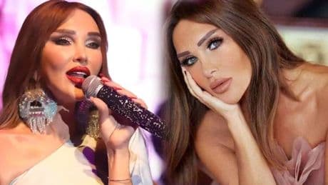 Seren Serengil 'Midem bulanıyor' diyerek kararını açıkladı