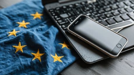 Bye bye USA: Diese Apps aus Europa holen auf – und sind teils besser