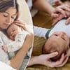 Parenting experts weigh in on viral video of mom saying she doesn't talk to her baby