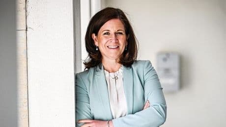 Senatorin stellt kostenloses Schülerticket und Schulessen infrage
