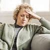 How the Monday blues are seriously affecting your physical health - even if you're retired