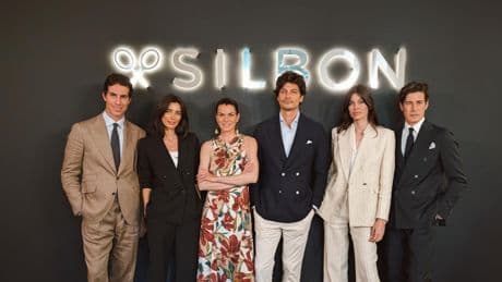 Silbon inaugura su Flagship Store en el corazón de Barcelona con una exclusiva colección cápsula