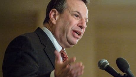 Bob Filner, Mayor of San Diego Who Left Amid Scandal, Dies at 82