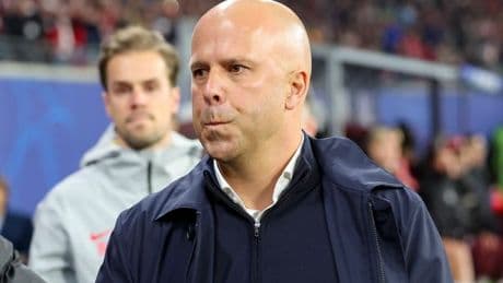 Liverpool miss out on windfall as secret £40m transfer clause ignored