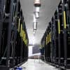 Zahl der Kaufinteressenten für den "Cyberbunker" steigt